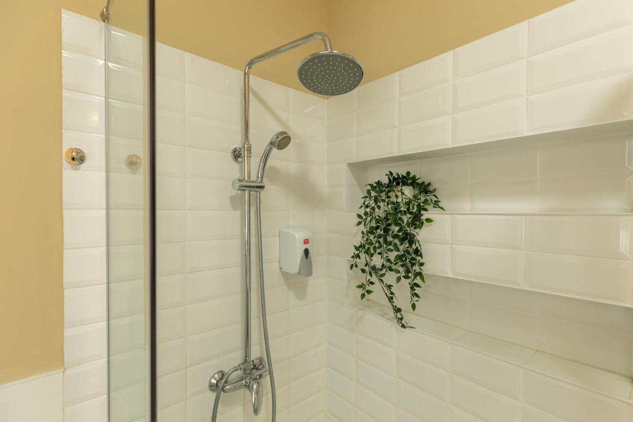 Dream Home - Prime Location 2Br Apt In Bucarest Exterior foto